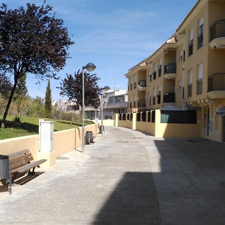 Apartamento Los Conquistadores. Sanlúcar de Barrameda Zewnętrze zdjęcie